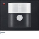 BER85341275 / IR Beweg.melder Komf 1,1m K.1 anthr / EAN...
