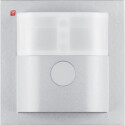 BER85341283 / IR Beweg.melder Komf 1,1m S.1/B.x alu / EAN...