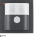 BER85341285 / IR Beweg.melder Komf 1,1m S.1/B.3/B.7 an /...