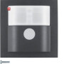 BER85341285 / IR Beweg.melder Komf 1,1m S.1/B.3/B.7 an / EAN 4011334373674