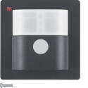 BER85342226 / IR Beweg.melder Komf 2,2m Q.1/Q.3 anthr /...