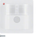 BER85342229 / IR Beweg.melder Komf 2,2m Q.1/Q.3 pw / EAN...