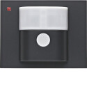 BER85342275 / IR Beweg.melder Komf 2,2m K.1 anthrazit /...
