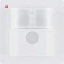 BER85345129 / KNX-Funk BWM Komf 1,1m quick Q.1/Q.3 pw /...