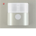 BER85345173 / KNX-Funk BWM Komf 1,1m quick K.5 Es / EAN...