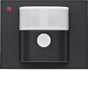 BER85345175 / KNX-Funk BWM Komf 1,1m quick K.1 anth / EAN...