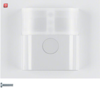 BER85345179 / KNX-Funk BWM Komf 1,1m quick K.1 pw / EAN 4011334374497