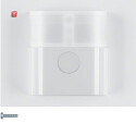 BER85345179 / KNX-Funk BWM Komf 1,1m quick K.1 pw / EAN...