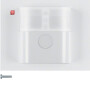 BER85345179 / KNX-Funk BWM Komf 1,1m quick K.1 pw / EAN 4011334374497