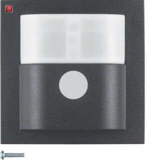 BER85345185 / KNX-Funk BWM Komf 1,1m quick S.1/B3/7 an / EAN 4011334374039