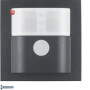 BER85345185 / KNX-Funk BWM Komf 1,1m quick S.1/B3/7 an / EAN 4011334374039