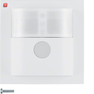 BER85345188 / KNX-Funk BWM Kom 1,1m quick S1/B3/7 pw m / EAN 4011334374008