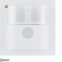 BER85345188 / KNX-Funk BWM Kom 1,1m quick S1/B3/7 pw m /...