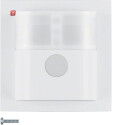 BER85345189 / KNX-Funk BWM Kom 1,1m quick S1/B3/7 pw g /...