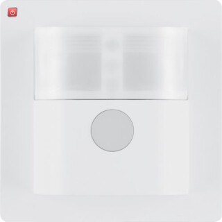 BER85346129 / KNX-Funk BWM Komf 2,2m quick Q.1/Q.3 pw / EAN 4011334374770