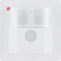 BER85346129 / KNX-Funk BWM Komf 2,2m quick Q.1/Q.3 pw / EAN 4011334374770