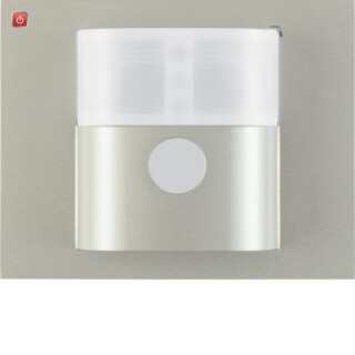 BER85346173 / KNX-Funk BWM Komf 2,2m quick K.5 Es / EAN 4011334374763