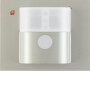 BER85346173 / KNX-Funk BWM Komf 2,2m quick K.5 Es / EAN 4011334374763