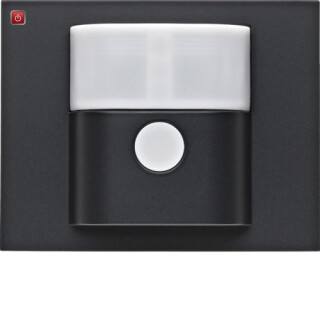 BER85346175 / KNX-Funk BWM Komf 2,2m quick K.1 anth / EAN 4011334374749