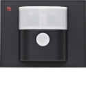 BER85346175 / KNX-Funk BWM Komf 2,2m quick K.1 anth / EAN...