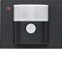 BER85346175 / KNX-Funk BWM Komf 2,2m quick K.1 anth / EAN 4011334374749