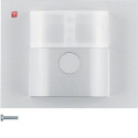 BER85346177 / KNX-Funk BWM Komf 2,2m quick K.5 alu / EAN...