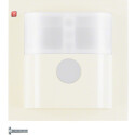 BER85346182 / KNX-Funk BWM Komf 2,2m quick S.1 weiß...