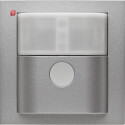 BER85346183 / KNX-Funk BWM Komf 2,2m quick B.7 alu / EAN...
