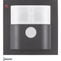 BER85346185 / KNX-Funk BWM Komf 2,2m quick S1/3/7 anth /...