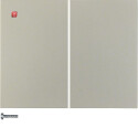 BER85648173 / KNX-Funk Taste 4f quickl K.5 Es / EAN...
