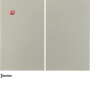 BER85648173 / KNX-Funk Taste 4f quickl K.5 Es / EAN 4011334381778