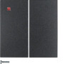 BER85648185 / KNX-Funk Taste 4f quickl S.1/B.3/B.7 ant / EAN 4011334381655