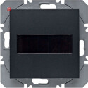 BER85655185 / KNX-Funk Wa.se 1f fl Solar ql S1/3/7 an /...