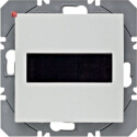 BER85655188 / KNX-Funk Wa.se 1f fl Sol ql S1/B3/7 pw m /...