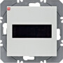BER85655188 / KNX-Funk Wa.se 1f fl Sol ql S1/B3/7 pw m / EAN 4011334369387