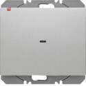 BER85655277 / KNX-Funk Wa.se 1f fl ql K.5 alu / EAN...
