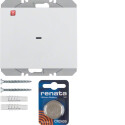 BER85655279 / KNX-Funk Wa.se 1f fl ql K.1 pw / EAN...