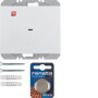 BER85655279 / KNX-Funk Wa.se 1f fl ql K.1 pw / EAN 4011334370536