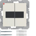 BER85656182 / KNX-Funk Wa.se 2f fl Solar ql S.1...