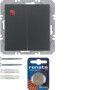 BER85656226 / KNX-Funk Wa.se 2f fl ql Q.1/Q.3 anth / EAN 4011334382539