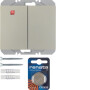 BER85656273 / KNX-Funk Wa.se 2f fl ql K.5 Es / EAN 4011334370772