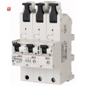 EATON / 119717 / LSHU-E50/3-KL, Leitungsschutzschalter,...