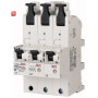 EATON / 119717 / LSHU-E50/3-KL, Leitungsschutzschalter, 50 A, 3p, Charakteristik: E / EAN4015081176021