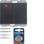 BER85656275 / KNX-Funk Wa.se 2f fl ql K.1 anth / EAN 4011334370758