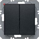 BER85656285 / KNX-Funk Wa.se 2f fl ql S.1/B.3/B.7 anth /...