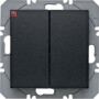 BER85656285 / KNX-Funk Wa.se 2f fl ql S.1/B.3/B.7 anth / EAN 4011334370635