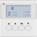 BER85741189 / Jalousie-Schaltuhr S.1/B.3/B.7 pw...