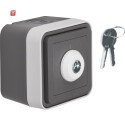 BER32713505 / Schlüssel-Scha Wechs 2 Pos 1 u 2 W.1...