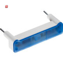 BER16883500 / LED-Aggregat 230V für Schal/Tast W.1...