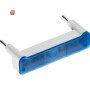 BER16883500 / LED-Aggregat 230V für Schal/Tast W.1 bla / EAN 4011334390695